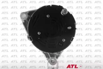 atlautotechnik-l36810